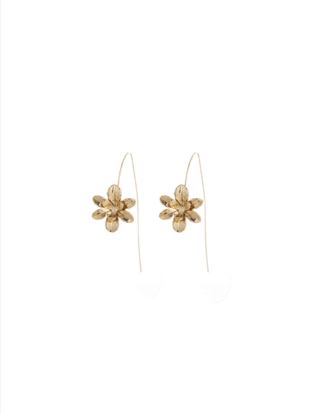 Boucles d'oreilles Kairi