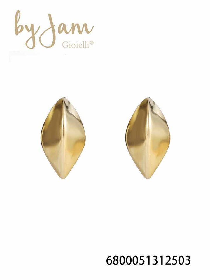 By Jam - 6800051312503 - Oorbellen