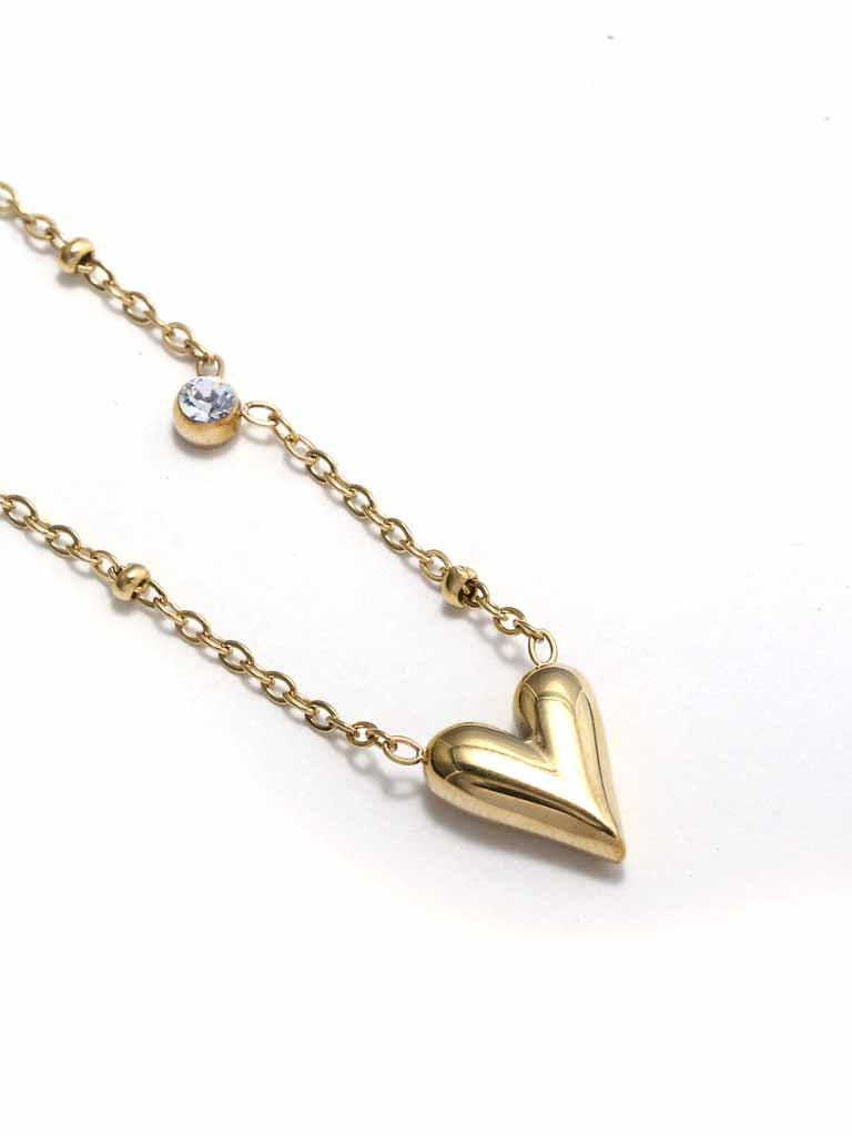 By Jam - 6900017506998 - Kettingen