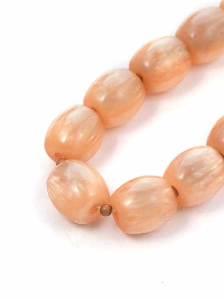 By Jam - 6900018112501 - Kettingen