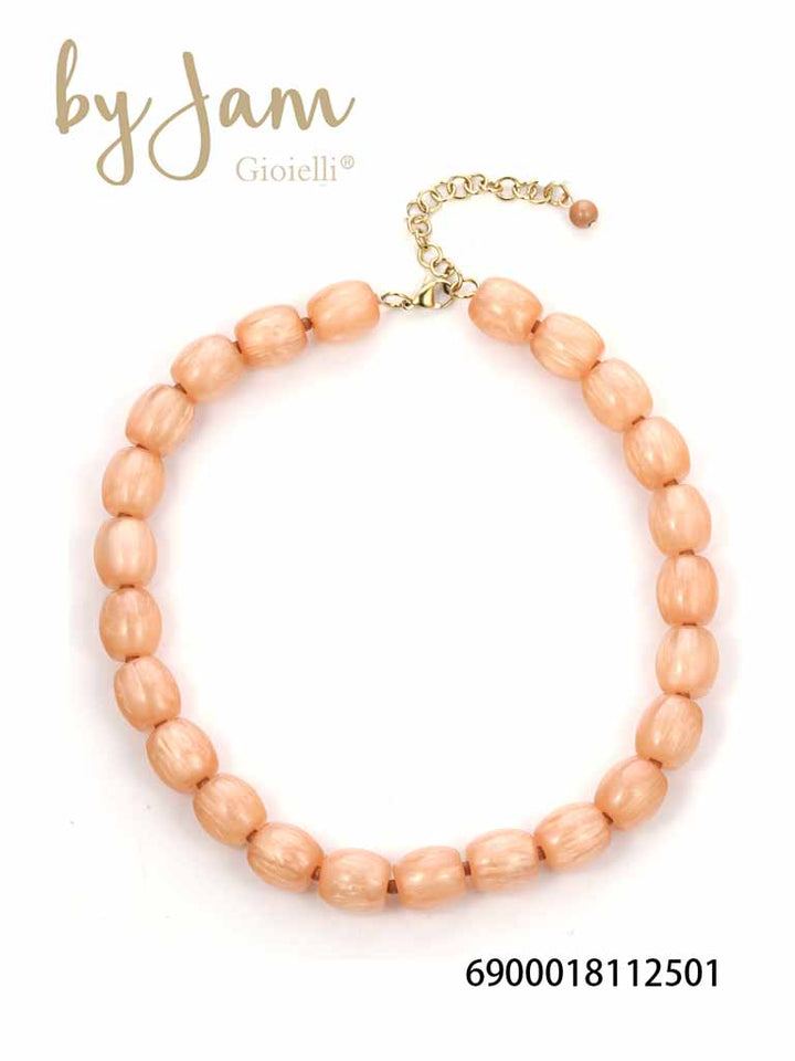 By Jam - 6900018112501 - Kettingen