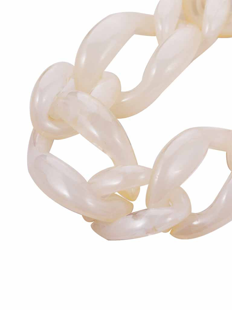 By Jam - 6900019811809 - Kettingen