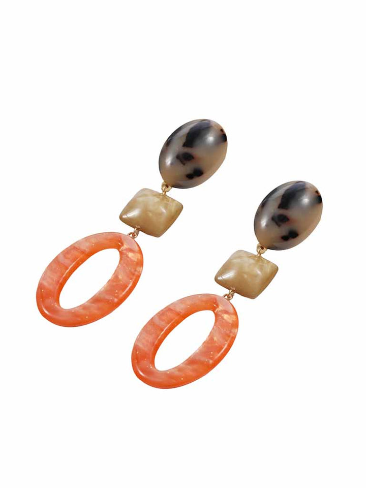 Candy Sweet - 8008156908999 - Oorbellen