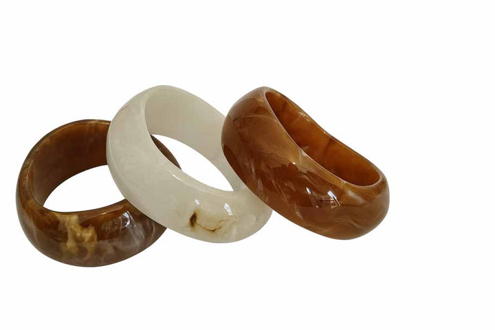 By Jam Gioielli - BJ18699 - Armbanden