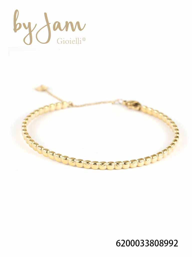 By Jam - BJ20224 - Bangles