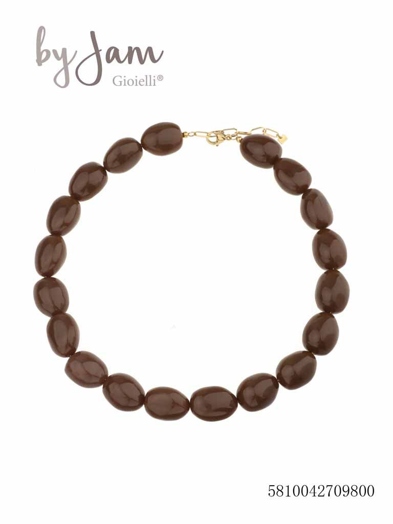 By Jam - BJ19845 - Kettingen