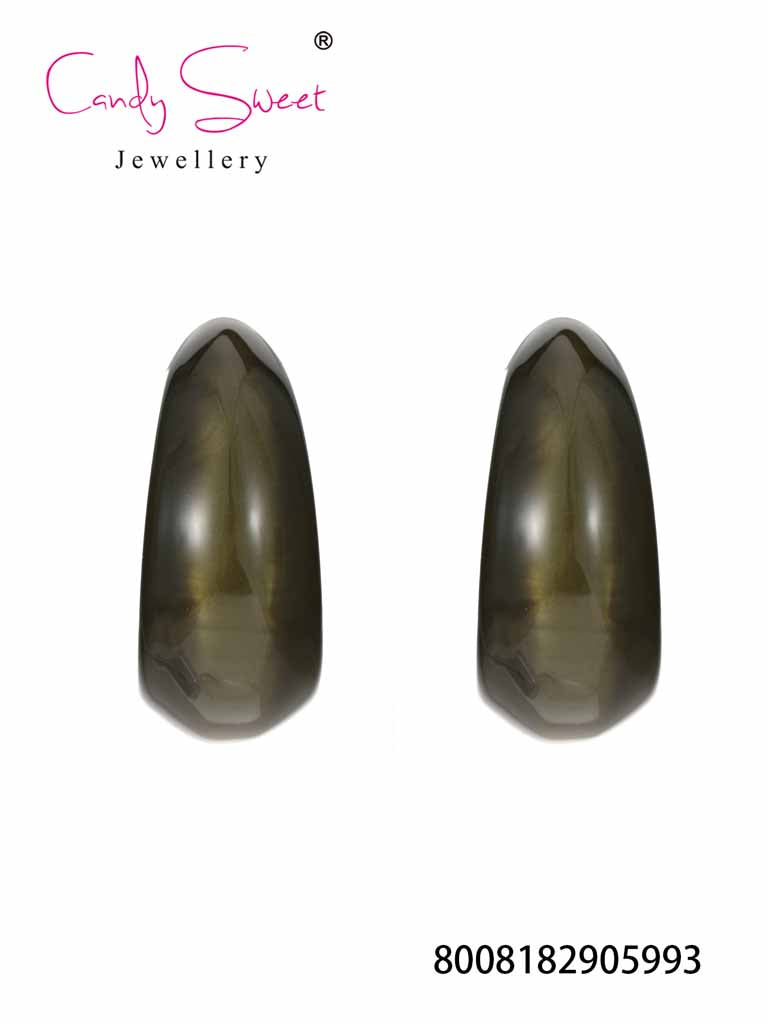 Candy Sweet - CS24820 - Oorbellen