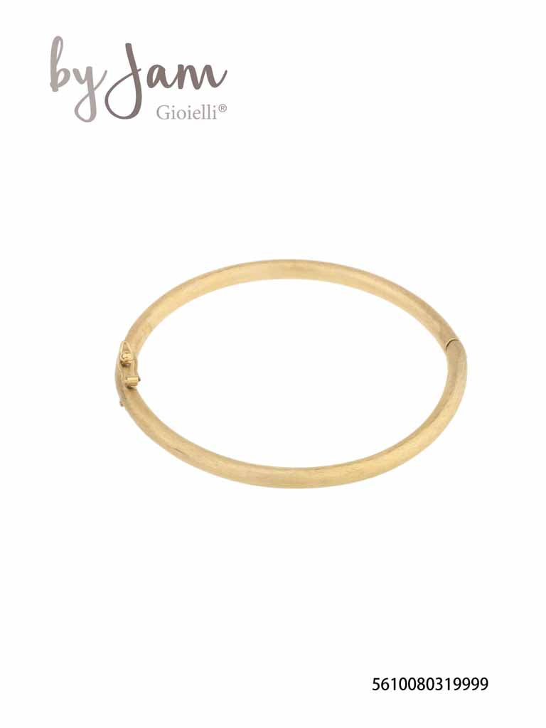 By Jam - BJ20165 - Bangles
