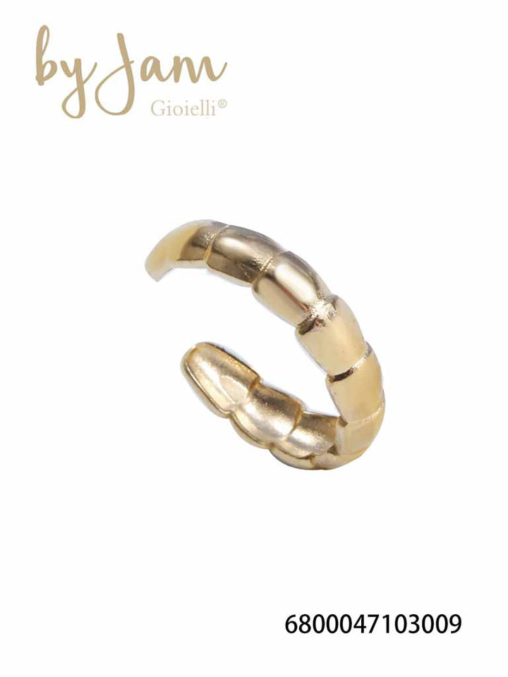 By Jam - 6800047103009 - Oorbellen