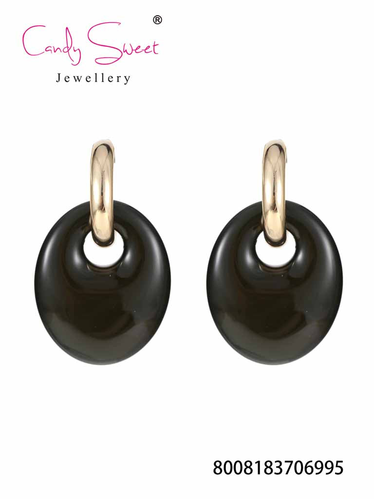 Candy Sweet - CS24828 - Oorbellen