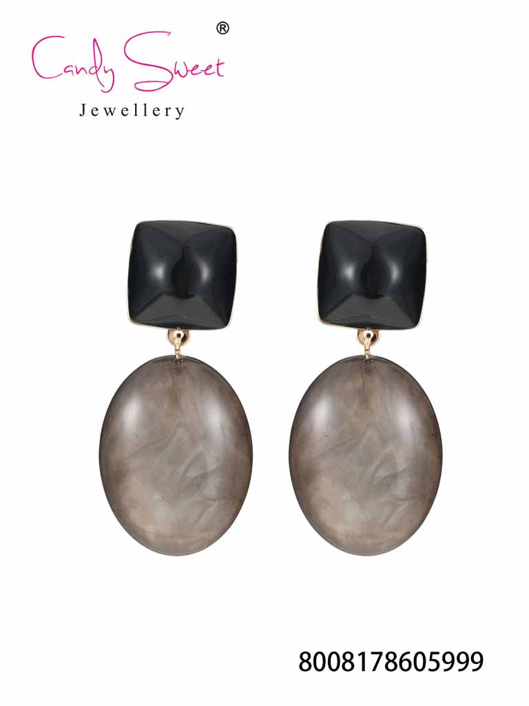 Candy Sweet - CS24777 - Oorbellen