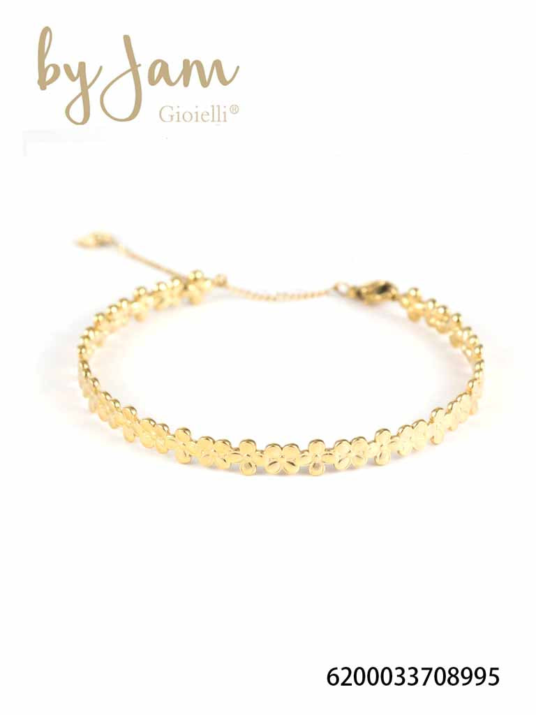 By Jam - BJ20221 - Bangles