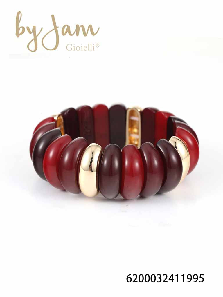 By Jam - BJ20149 - Armbanden