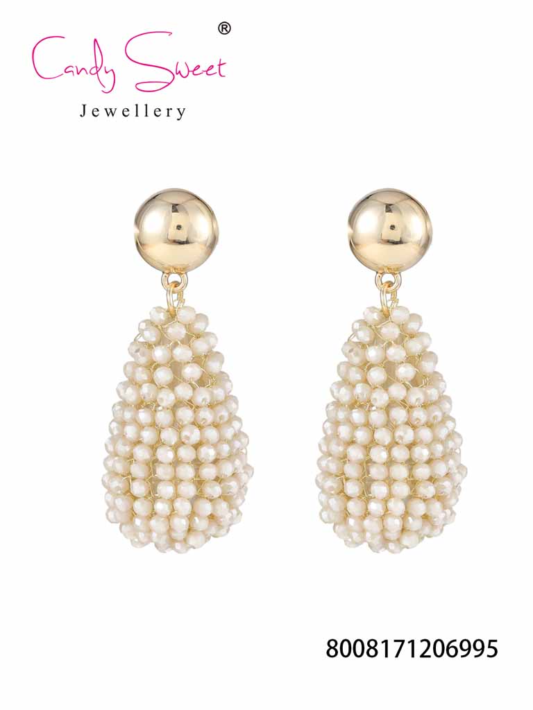Candy Sweet - CS24703 - Oorbellen
