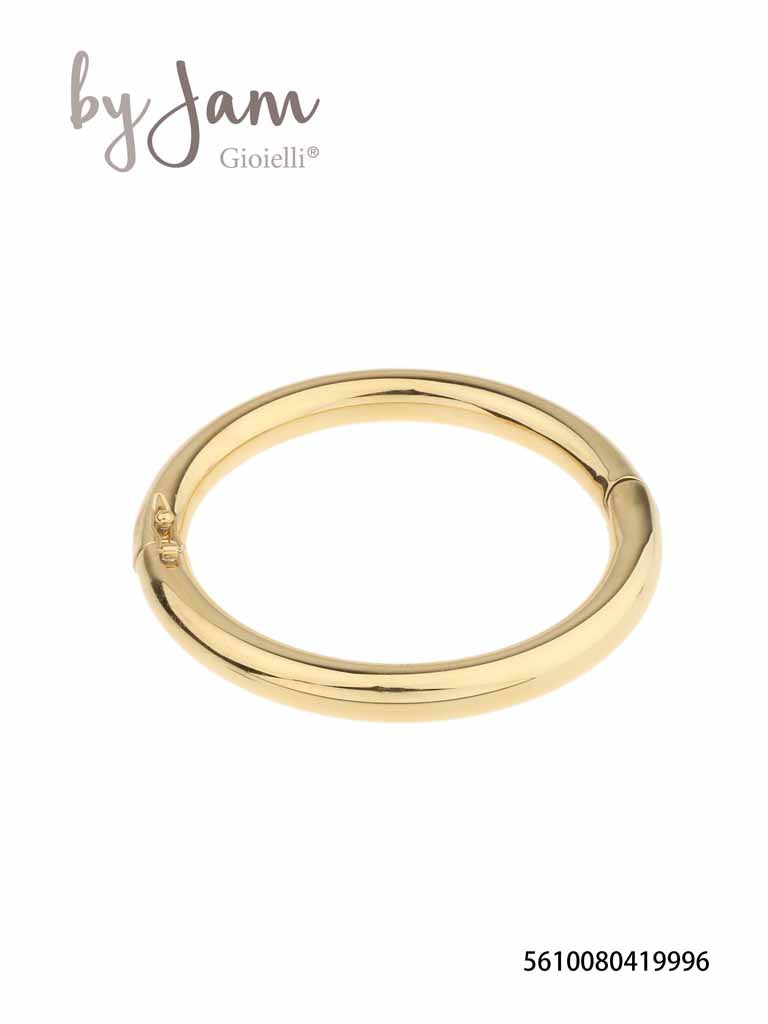 By Jam - BJ19976 - Bangles