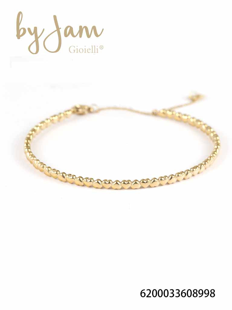 By Jam - BJ20218 - Bangles