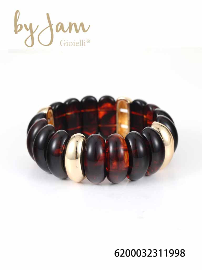 By Jam - BJ20148 - Armbanden