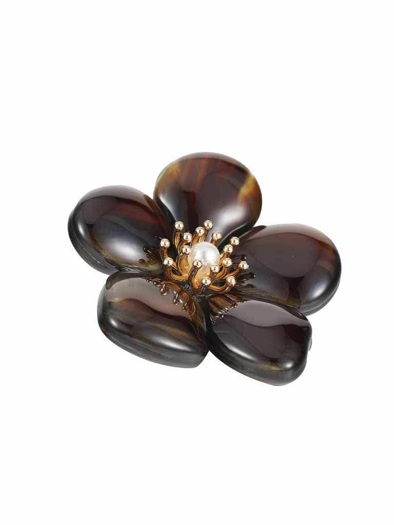 By Jam - BJ20142 - Brooch