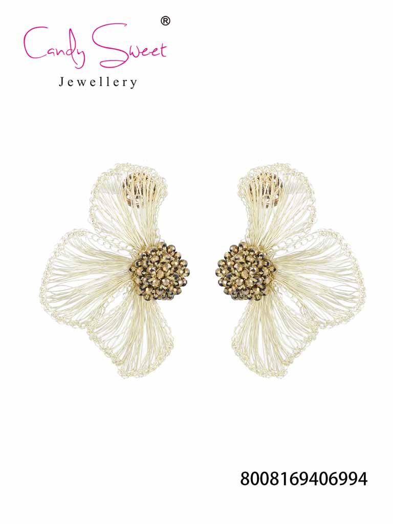 Candy Sweet - CS24685 - Oorbellen
