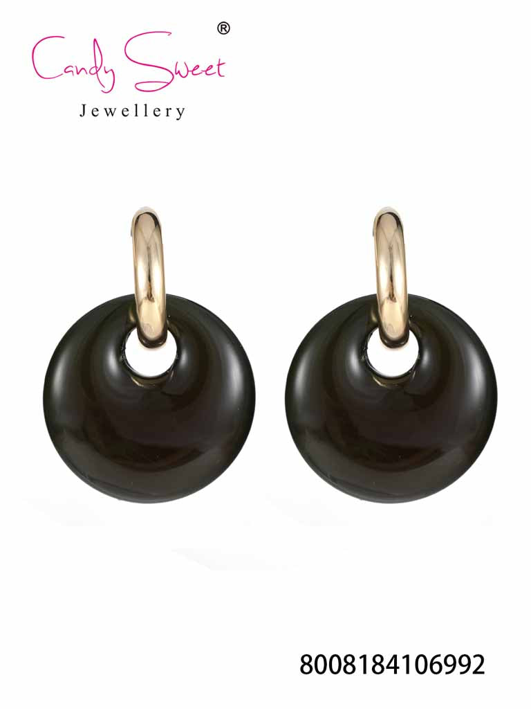 Candy Sweet - CS24832 - Oorbellen