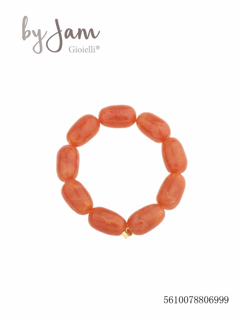 By Jam - BJ20010 - Armbanden