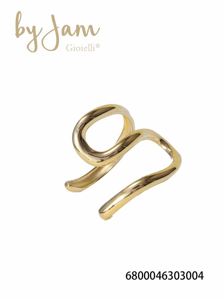By Jam - 6800046303004 - Oorbellen