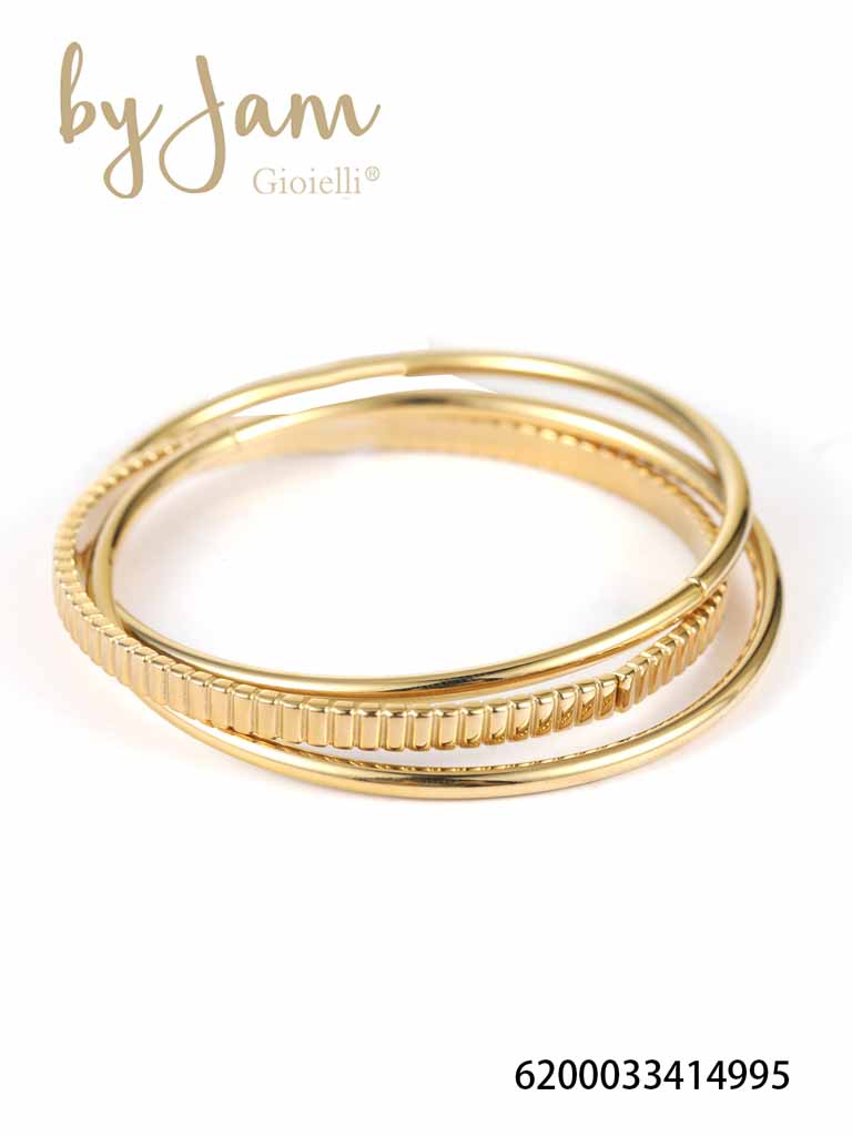 By Jam - BJ20212 - Bangles