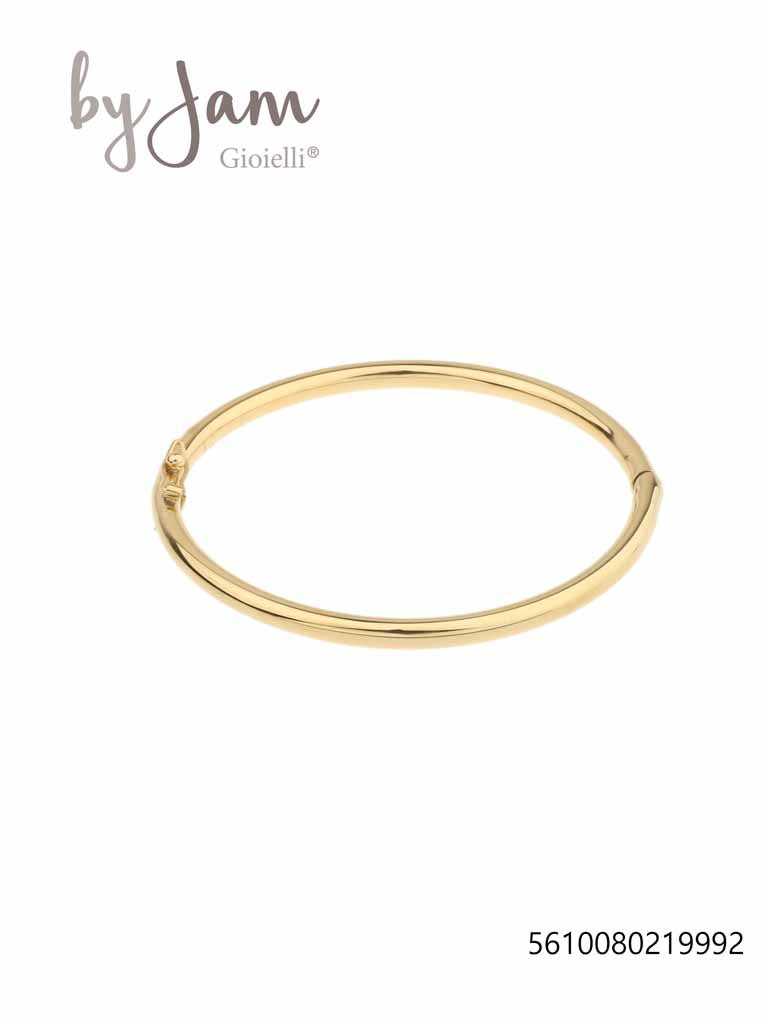 By Jam - BJ20258 - Bangles