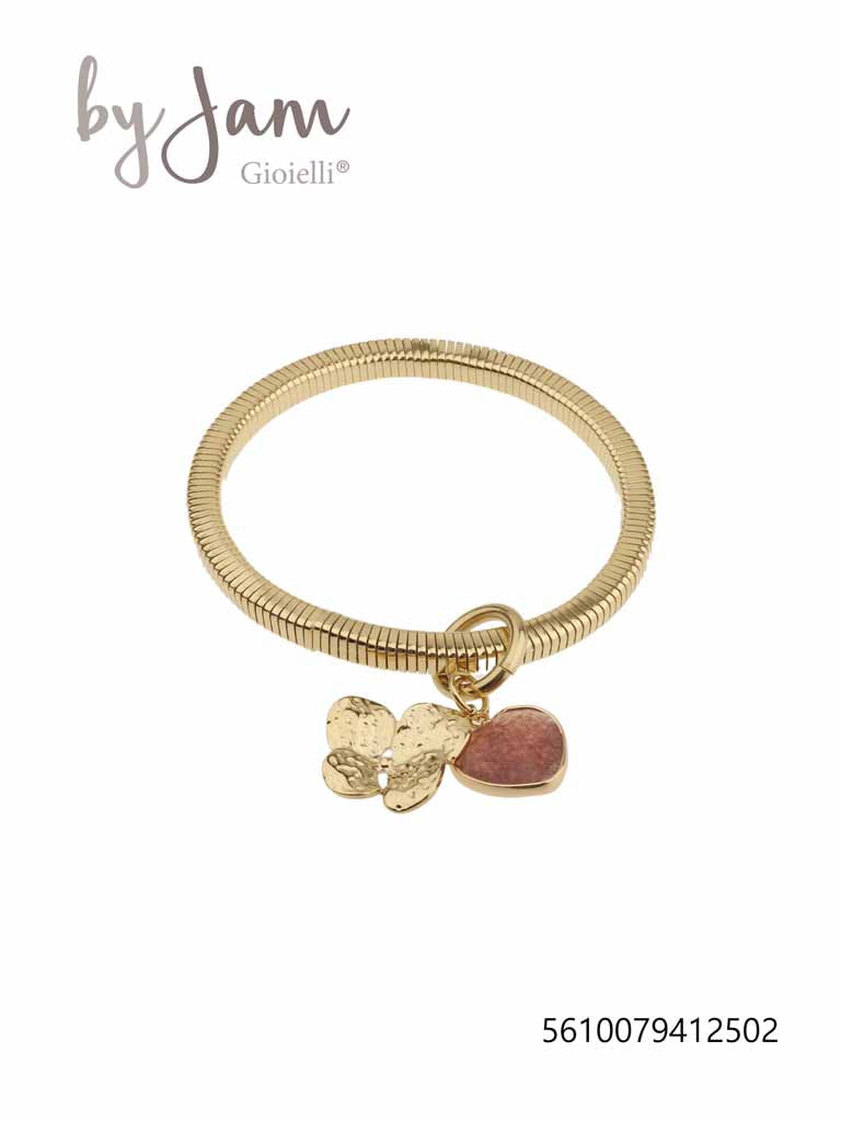 By Jam - BJ20265 - Bangles