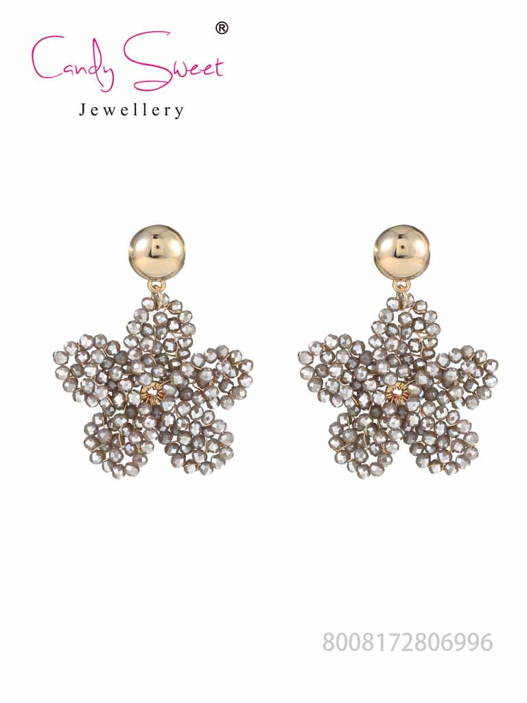 Candy Sweet - CS24719 - Oorbellen